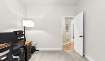 8537 WILLOW WISP Ct, Laurel, MD 20723