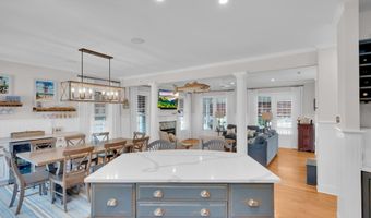 40 Karge St, Bay Head, NJ 08742