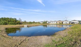 5452 RAINWOOD MEADOWS Dr, Apollo Beach, FL 33572