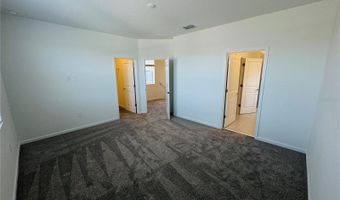 1952 RIDER RAIN Ln, Apopka, FL 32703