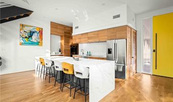 1936 McLendon Ave NE, Atlanta, GA 30307