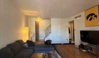 3025 Forest Creek Ct, Ann Arbor, MI 48108
