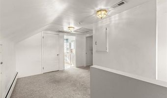 15683 Keppen Ave, Allen Park, MI 48101