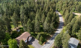 NNA STONERIDGE LOT 1, Blanchard, ID 83804