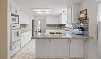 14610 Apple Vly, Apple Valley, CA 92307