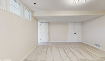 9079 NW 31st St, Polk City, IA 50226