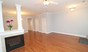 5013 Sunny Creek Ln, Apex, NC 27502