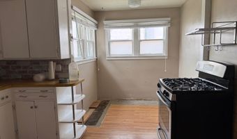 608 N 2nd, Atwood, KS 67730