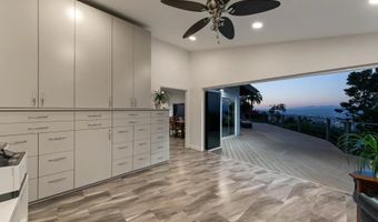 5030 Helix Ter, La Mesa, CA 91941