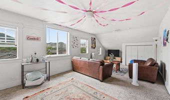 1090 11th St, Boulder, CO 80302