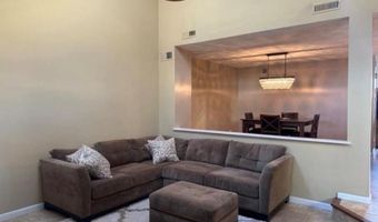 88 Nipmuc Trl C, North Providence, RI 02904