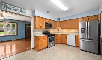 795 Tarry Ln, Amherst, OH 44001