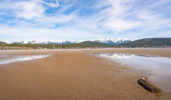 440 Holt Dr, Bigfork, MT 59911