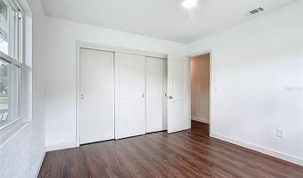 215 EDGEWOOD Dr, Bartow, FL 33830