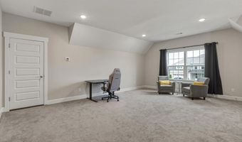 12556 GOLDEN BELL Dr N, Arlington, TN 38002