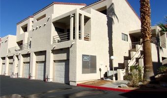 3827 Desert Marina Dr 211, Laughlin, NV 89029