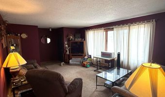 419 W Overmeyer Dr, Algona, IA 50511