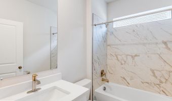 24441 LONG POND Dr, Lewes, DE 19958