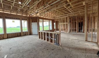 4808 Polo Ave, Ames, IA 50014