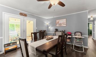 103 Caputi Dr, Alto, GA 30510