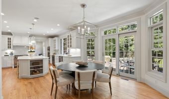 7009 LOCH LOMOND Dr, Bethesda, MD 20817