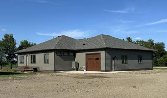 2329 N Brown Co 19, Aberdeen, SD 57401