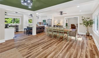 13016 Highway 20, Belton, SC 29627