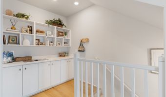 91-1170 Hoonaauao St 1006, Kapolei, HI 96707