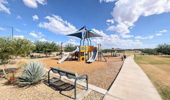 24458 W VERLEA Dr, Buckeye, AZ 85326