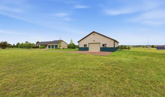 1010 IRON MTN Rd, Cheyenne, WY 82009