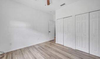 2936 SE NORMAN Ave, Arcadia, FL 34266