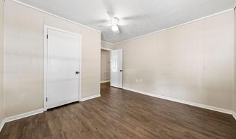 104 Elm St, Adairsville, GA 30103