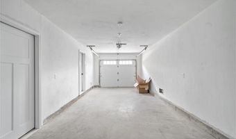248 Point Ave, Warwick, RI 02889
