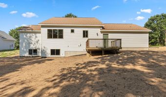 923 Armintrout Ridge Ct, Allegan, MI 49010