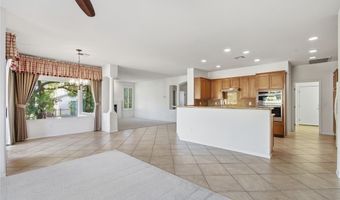 10356 Luna Magico Ave, Las Vegas, NV 89135