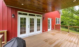 280 Taylor Bright Rd, Bagdad, KY 40003