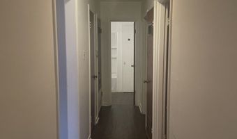 1941 N Mockingbird Ln, Abilene, TX 79603