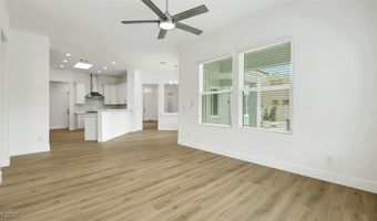 2265 Lauren Dr, Las Vegas, NV 89134