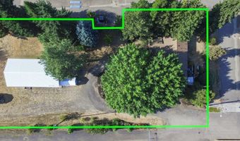 14603 OTTAWAY Rd, Aurora, OR 97002