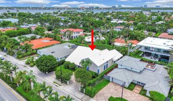 1251 Kane Concourse, Bay Harbor Islands, FL 33154