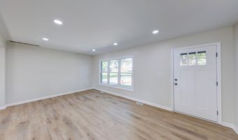 227 Poplar Grove Dr, Avon, IN 46123
