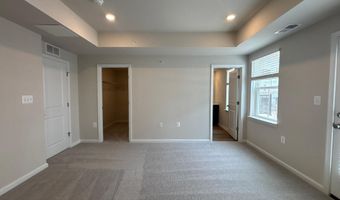 42639 DARALA Dr, Ashburn, VA 20147