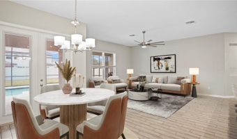 3112 PINENUT Dr, Apopka, FL 32712