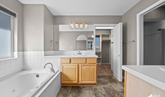 3914 Martagon Cir, Anchorage, AK 99516