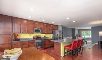 739 ENGLISH IVY Way, Aberdeen, MD 21001