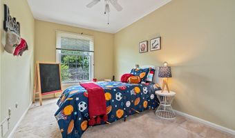 1818 Foxcroft Ln 805, Allison Park, PA 15101