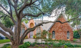 1109 Shadetree Ln, Allen, TX 75013