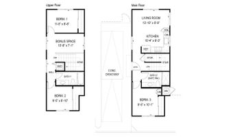 91-3525 KAMALIE MUA St #43, Kapolei, HI 96707