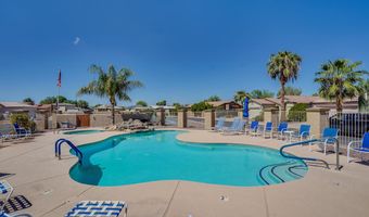 1295 N LANTANA Pl, Casa Grande, AZ 85122