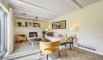 4848 Fairlawn Cir, Boulder, CO 80301